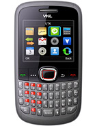 Best available price of verykool CD611 in Cdn-2