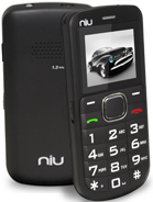 Best available price of NIU GO 80 in Cdn-2
