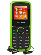 Best available price of verykool i115 in Cdn-2