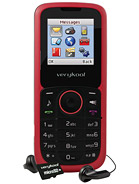 Best available price of verykool i117 in Cdn-2