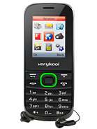 Best available price of verykool i119 in Cdn-2
