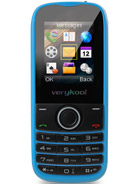 Best available price of verykool i121C in Cdn-2