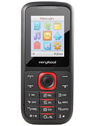 Best available price of verykool i125 in Cdn-2
