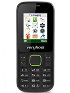 Best available price of verykool i126 in Cdn-2