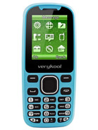 Best available price of verykool i127 in Cdn-2
