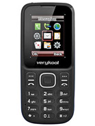 Best available price of verykool i128 in Cdn-2