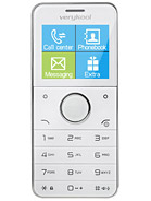 Best available price of verykool i130 in Cdn-2