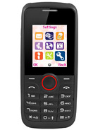 Best available price of verykool i133 in Cdn-2