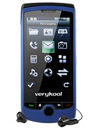 Best available price of verykool i277 in Cdn-2