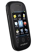 Best available price of verykool i280 in Cdn-2