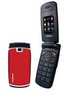 Best available price of verykool i305 in Cdn-2