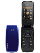 Best available price of verykool i310 in Cdn-2