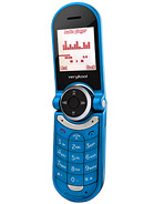 Best available price of verykool i315N in Cdn-2