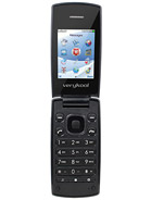 Best available price of verykool i320 in Cdn-2