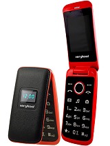 Best available price of verykool i330 Sunray in Cdn-2