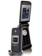 Best available price of verykool i410 in Cdn-2