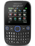 Best available price of verykool i601 in Cdn-2
