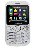 Best available price of verykool i604 in Cdn-2