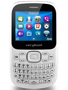 Best available price of verykool i607 in Cdn-2