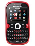 Best available price of verykool i610 in Cdn-2