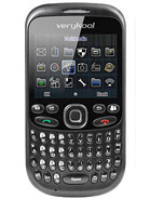 Best available price of verykool i625 in Cdn-2