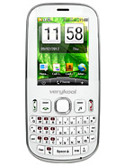 Best available price of verykool i672 in Cdn-2