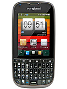 Best available price of verykool i675 in Cdn-2