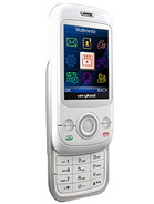 Best available price of verykool i705 in Cdn-2