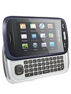Best available price of verykool i725 in Cdn-2