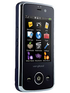 Best available price of verykool i800 in Cdn-2