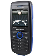 Best available price of verykool R13 in Cdn-2