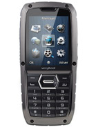 Best available price of verykool R25 in Cdn-2