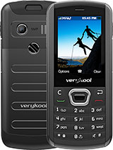Best available price of verykool R28 Denali in Cdn-2