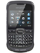 Best available price of verykool R620 in Cdn-2