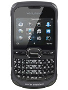 Best available price of verykool R623 in Cdn-2