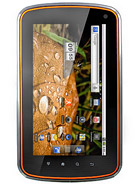 Best available price of verykool R800 in Cdn-2