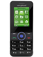 Best available price of verykool s135 in Cdn-2