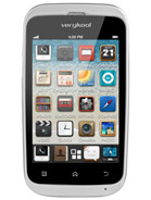 Best available price of verykool s350 in Cdn-2