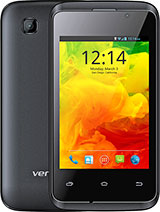 Best available price of verykool s3504 Mystic II in Cdn-2