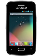 Best available price of verykool s351 in Cdn-2