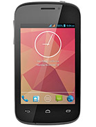 Best available price of verykool s353 in Cdn-2
