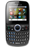 Best available price of verykool s635 in Cdn-2