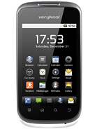 Best available price of verykool s735 in Cdn-2