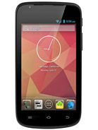 Best available price of verykool s400 in Cdn-2