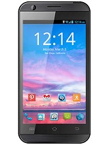 Best available price of verykool s4002 Leo in Cdn-2