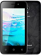 Best available price of verykool s4008 Leo V in Cdn-2