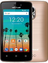 Best available price of verykool s4009 Crystal in Cdn-2