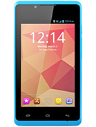 Best available price of verykool s401 in Cdn-2