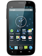 Best available price of verykool s450 in Cdn-2