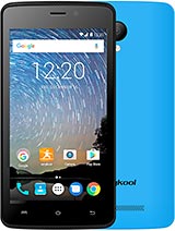 Best available price of verykool s4513 Luna II in Cdn-2